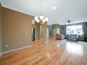 16716 Woodside Dr SE in Renton, WA - Building Photo - Building Photo