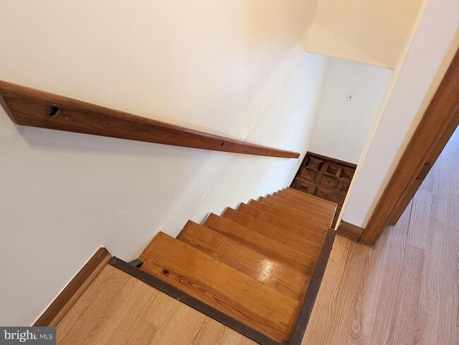 1545 W Passyunk Ave in Philadelphia, PA - Building Photo - Building Photo