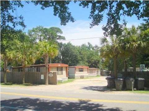 1531 Sumner Ave in Charleston, SC - Building Photo - Building Photo