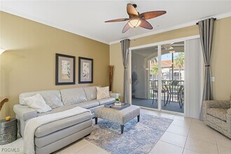 8560 Violeta St in Bonita Springs, FL - Building Photo - Building Photo