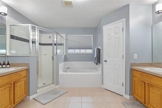 817 Highgate Park Blvd in Davenport, FL - Building Photo - Building Photo