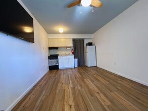 9105 Atlantic Ave in Margate City, NJ - Building Photo - Building Photo