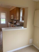 301 Central Ave in Buffalo, MN - Building Photo - Building Photo