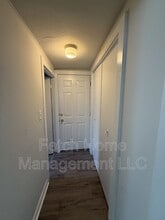 243 S 10th St in Lebanon, PA - Building Photo - Building Photo