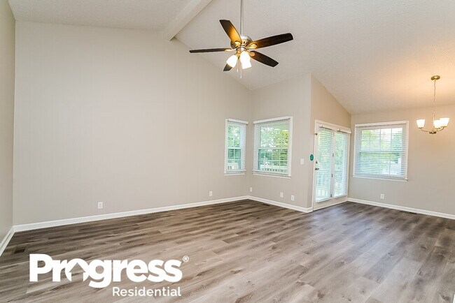 103 Silver Maple Ct in Hendersonville, TN - Building Photo - Building Photo