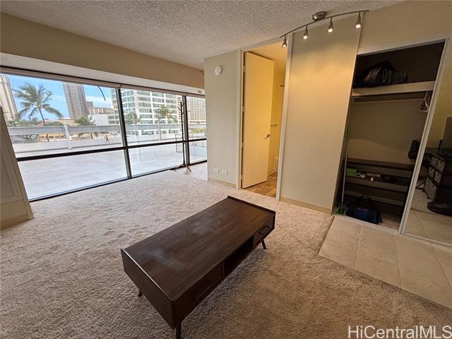 property at 1750 Kalakaua Ave