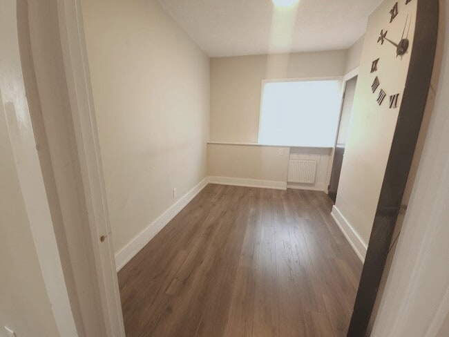 292 Welland Ave in St Catharines, ON - Building Photo - Building Photo