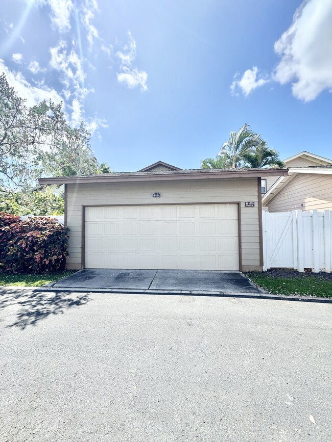 91-1028-1028 Waipaa St in Ewa Beach, HI - Building Photo - Building Photo