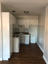 604 5th St SW in Sidney, MT - Building Photo - Building Photo