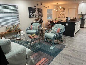 1920 Morrill St in Sarasota, FL - Building Photo - Building Photo