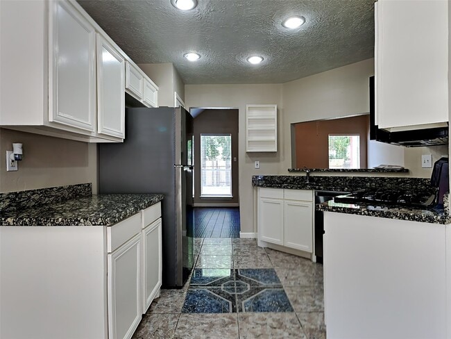 property at 16130 Canaridge Dr