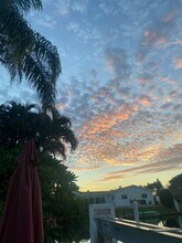 319 Dorset Dr in Cocoa Beach, FL - Building Photo - Building Photo