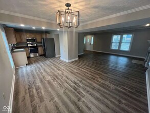 2611 N Delaware St in Indianapolis, IN - Building Photo - Building Photo