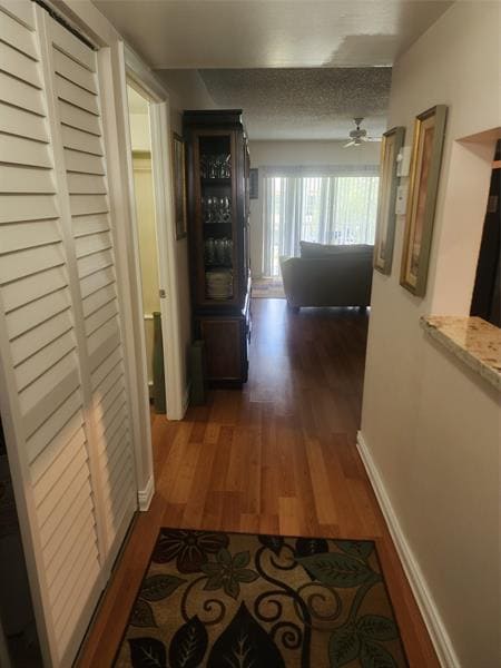 7500 NW 4th Pl in Margate, FL - Building Photo - Building Photo