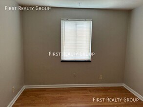 3129 S Smithville Rd in Dayton, OH - Building Photo - Building Photo