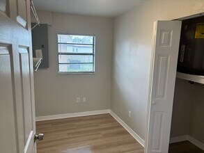 1514 E 31st Ave in Tampa, FL - Building Photo - Building Photo