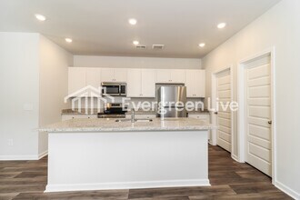 137 Barefoot Dr in Savannah, GA - Building Photo - Building Photo