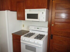 3227 29th Ave S in Minneapolis, MN - Building Photo - Building Photo