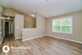 3640 Motts Pl Ct in Canal Winchester, OH - Foto de edificio - Building Photo