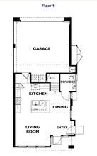 502 spindle Way in San Marcos, CA - Building Photo - Building Photo