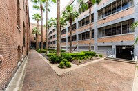 East End Lofts photo'