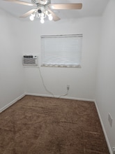 8 N Ola Ave-Unit -1 apt in Tampa, FL - Building Photo - Building Photo