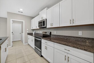 17893 Cloudless Bliss Dr in Lutz, FL - Building Photo - Building Photo