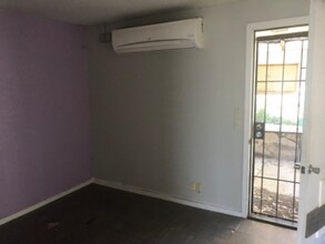 0000 G in Wilseyville, CA - Building Photo - Building Photo