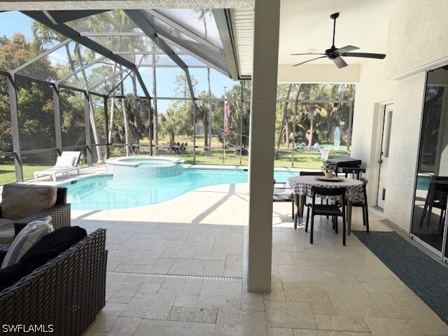 property at 6564 Chestnut Cir