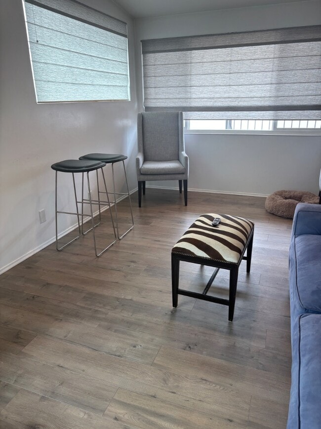 103 Paseo de la Playa in Redondo Beach, CA - Foto de edificio - Building Photo