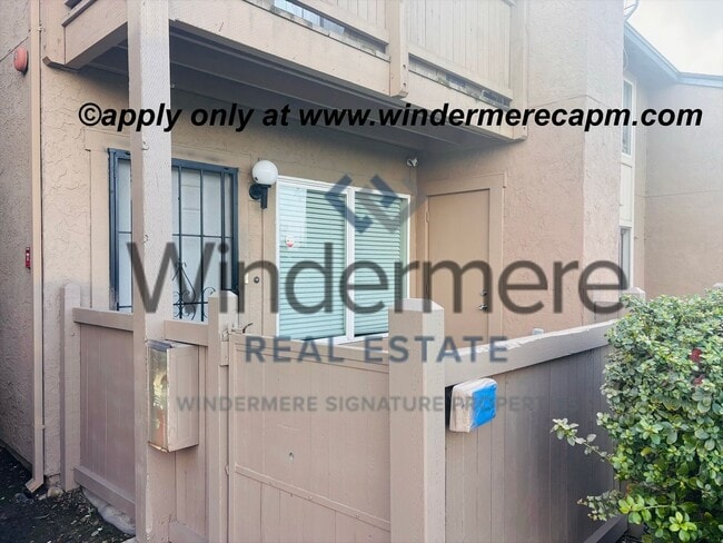 6400 66th Ave in Sacramento, CA - Building Photo - Building Photo