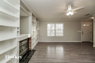 9185 Boston Harbor Way in Orient, OH - Building Photo - Building Photo