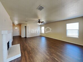 1424 Evergreen St in Royse City, TX - Building Photo - Building Photo