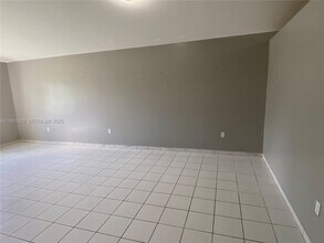 17136 SW 143rd Pl in Miami, FL - Building Photo - Building Photo