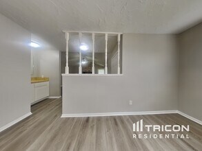 23238 Briarcreek Blvd in Spring, TX - Building Photo - Building Photo