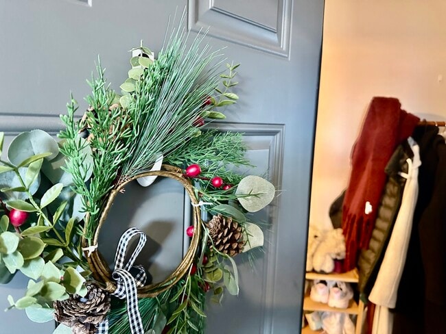 property at 27 Marney St