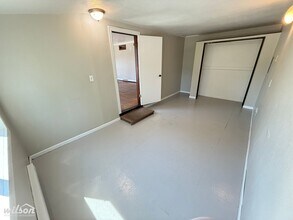 720 Cornell Ave in Yakima, WA - Building Photo - Building Photo