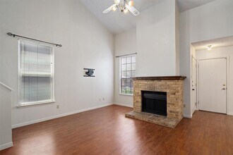 315 Rawhide Loop in Round Rock, TX - Building Photo - Building Photo