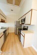 5826 Liska Dr in Jacksonville, FL - Building Photo - Building Photo