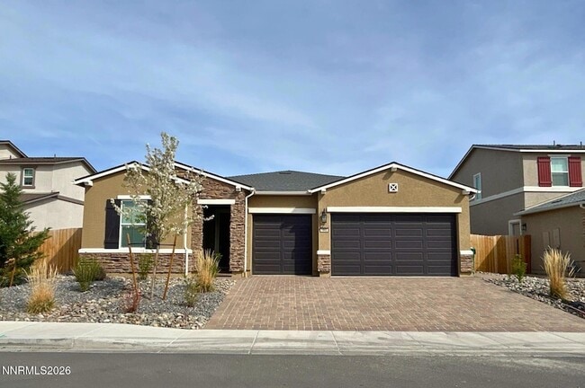 property at 1862 Red Loam Rd