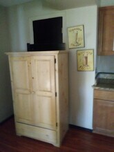 72 Woodbine Dr, Unit 5376 in Mahopac, NY - Building Photo - Building Photo