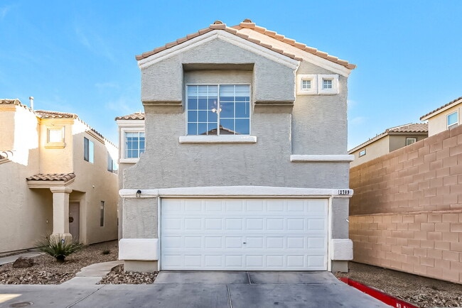2709 Positive Ct