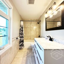 4201 Pigram Line in Thames Centre, ON - Building Photo - Building Photo