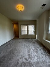 432 Matteri Cir in Cotati, CA - Building Photo - Building Photo