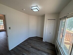 1246 N Grant Ave-Unit -1246 N Grant A in Pocatello, ID - Building Photo - Building Photo