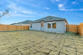 15212 Mariachi Ct in Haslet, TX - Building Photo - Building Photo