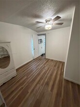 2980 NW 79th St in Miami, FL - Building Photo - Building Photo