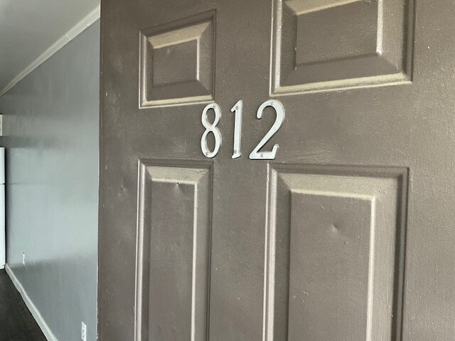 806 McCauley Blvd in San Antonio, TX - Building Photo - Building Photo