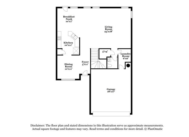 7926 Suffield Glen Ln in Humble, TX - Building Photo - Building Photo