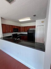 21436 SW 85th Ct in Cutler Bay, FL - Building Photo - Building Photo